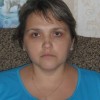 Олана